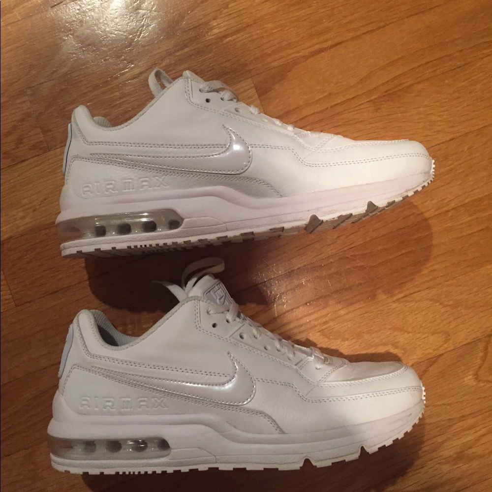 Men Nike Airmax